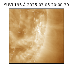 suvi - 2025-03-05T20:00:39.792000
