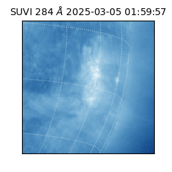 suvi - 2025-03-05T01:59:57.120000
