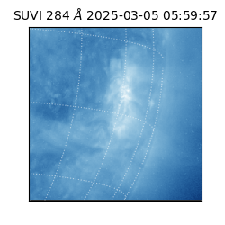 suvi - 2025-03-05T05:59:57.697000
