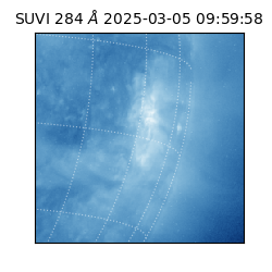 suvi - 2025-03-05T09:59:58.289000