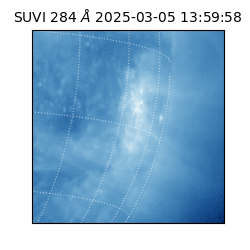 suvi - 2025-03-05T13:59:58.879000
