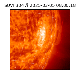 suvi - 2025-03-05T08:00:18.009000
