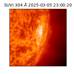 suvi - 2025-03-05T23:00:20.217000
