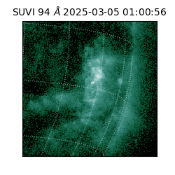 suvi - 2025-03-05T01:00:56.978000