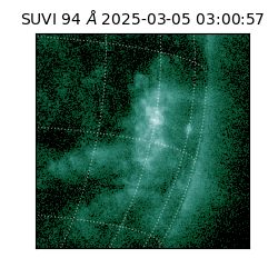 suvi - 2025-03-05T03:00:57.276000