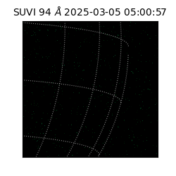 suvi - 2025-03-05T05:00:57.573000