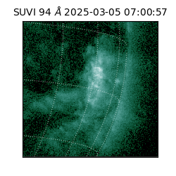 suvi - 2025-03-05T07:00:57.869000