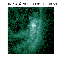 suvi - 2025-03-05T18:00:59.491000