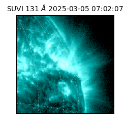 suvi - 2025-03-05T07:02:07.868000