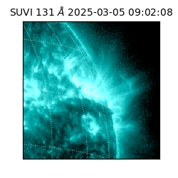 suvi - 2025-03-05T09:02:08.170000