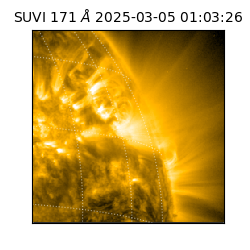 suvi - 2025-03-05T01:03:26.971000