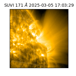 suvi - 2025-03-05T17:03:29.354000