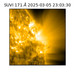 suvi - 2025-03-05T23:03:30.242000