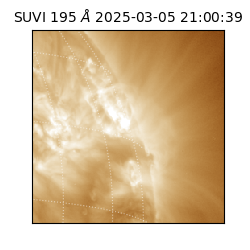 suvi - 2025-03-05T21:00:39.921000