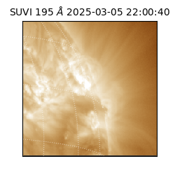suvi - 2025-03-05T22:00:40.089000