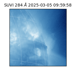 suvi - 2025-03-05T09:59:58.289000
