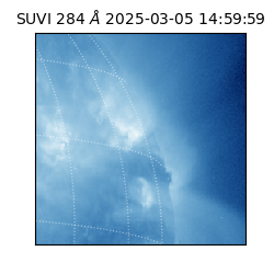 suvi - 2025-03-05T14:59:59.025000