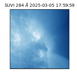 suvi - 2025-03-05T17:59:59.467000