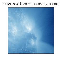 suvi - 2025-03-05T22:00:00.061000