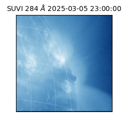 suvi - 2025-03-05T23:00:00.209000