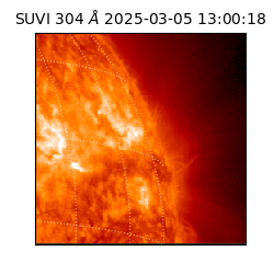suvi - 2025-03-05T13:00:18.741000