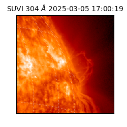 suvi - 2025-03-05T17:00:19.329000