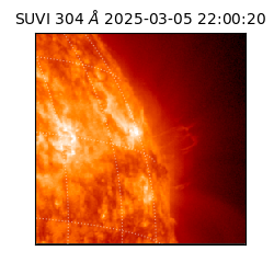 suvi - 2025-03-05T22:00:20.069000