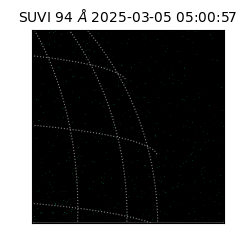 suvi - 2025-03-05T05:00:57.573000