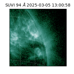 suvi - 2025-03-05T13:00:58.755000