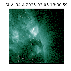 suvi - 2025-03-05T18:00:59.491000