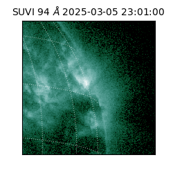 suvi - 2025-03-05T23:01:00.231000
