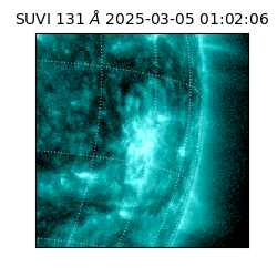 suvi - 2025-03-05T01:02:06.961000