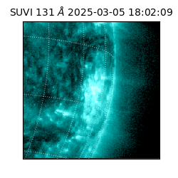 suvi - 2025-03-05T18:02:09.490000