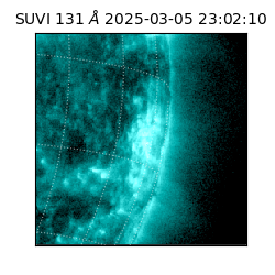 suvi - 2025-03-05T23:02:10.232000