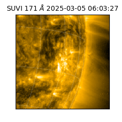 suvi - 2025-03-05T06:03:27.732000