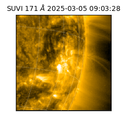 suvi - 2025-03-05T09:03:28.174000