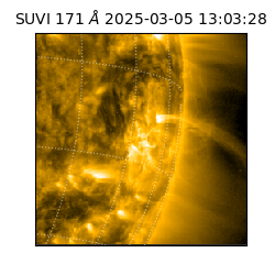 suvi - 2025-03-05T13:03:28.770000