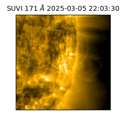 suvi - 2025-03-05T22:03:30.094000