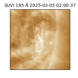 suvi - 2025-03-05T02:00:37.130000