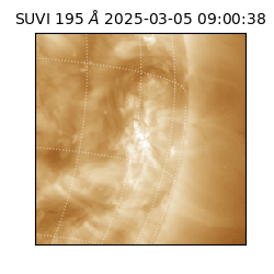 suvi - 2025-03-05T09:00:38.151000