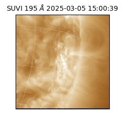 suvi - 2025-03-05T15:00:39.035000
