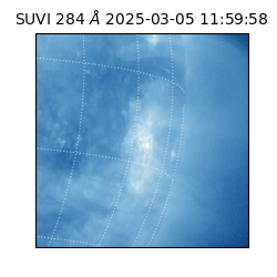 suvi - 2025-03-05T11:59:58.585000