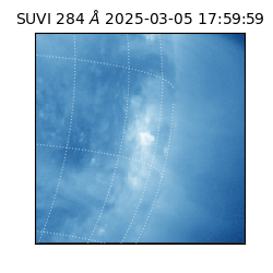 suvi - 2025-03-05T17:59:59.467000