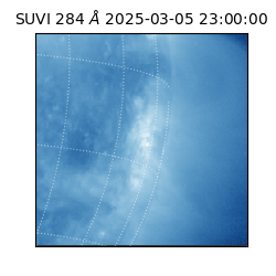 suvi - 2025-03-05T23:00:00.209000