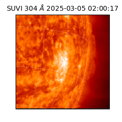 suvi - 2025-03-05T02:00:17.130000