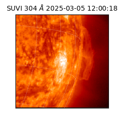 suvi - 2025-03-05T12:00:18.595000