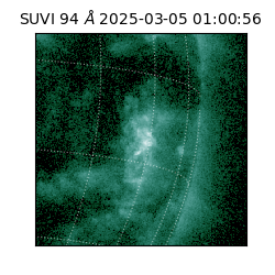 suvi - 2025-03-05T01:00:56.978000