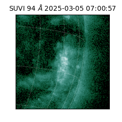 suvi - 2025-03-05T07:00:57.869000