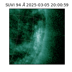 suvi - 2025-03-05T20:00:59.790000