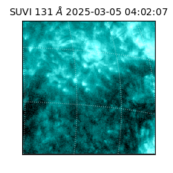 suvi - 2025-03-05T04:02:07.409000